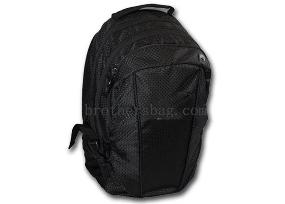 backpack3