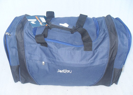 sports bag 4