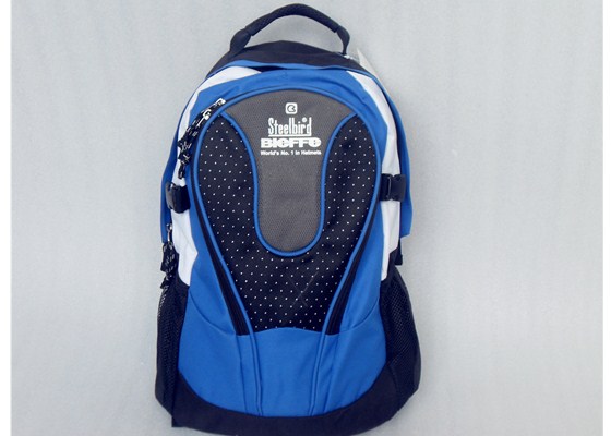 backpack 8