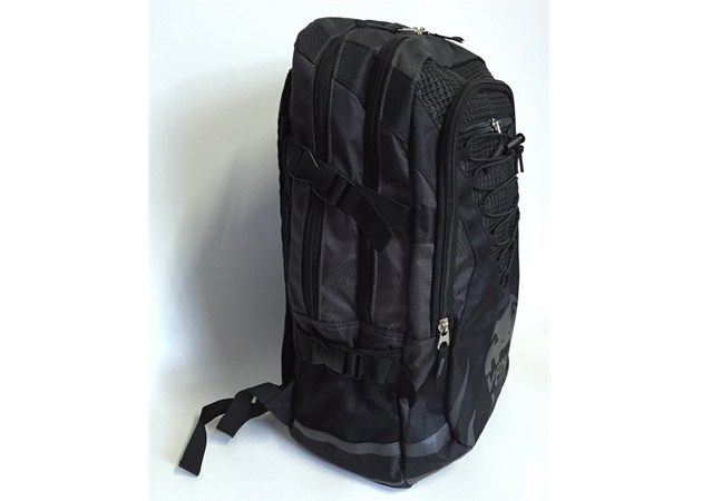 backpack 10