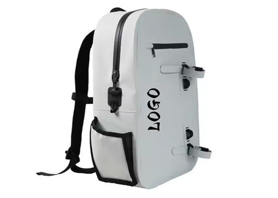 waterproof backpack