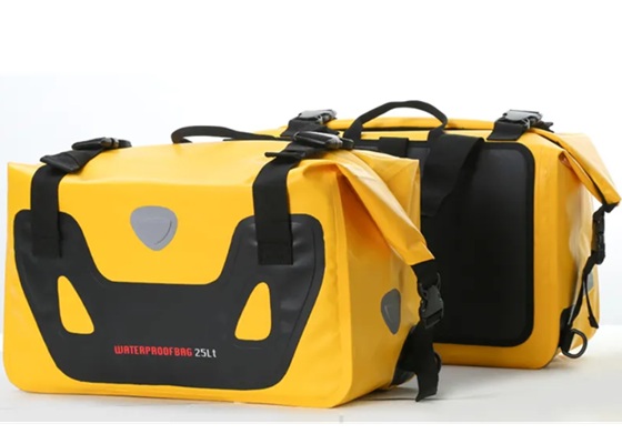 motorcycle bag 5