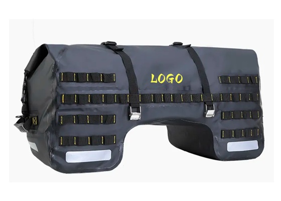 motorcycle bag 6