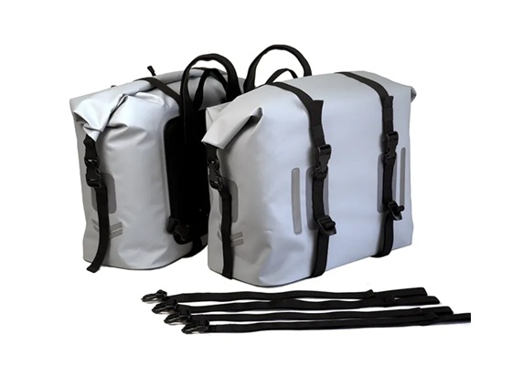 motorcycle bag 7